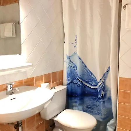 Sans Souci 2* Жозье